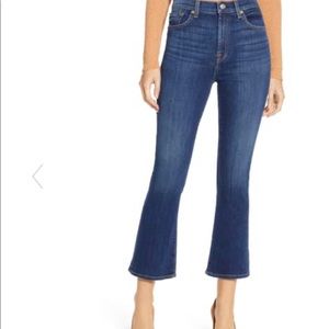 7 For All Mankind jeans